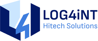 LOG4iNT Hitech Solutions