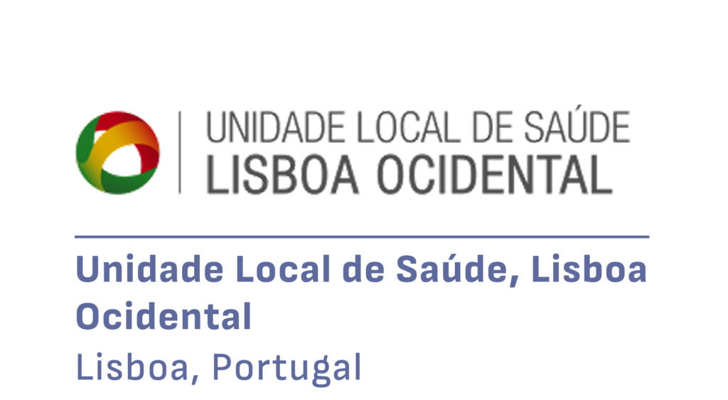 EN ULS Lisboa Ocidental