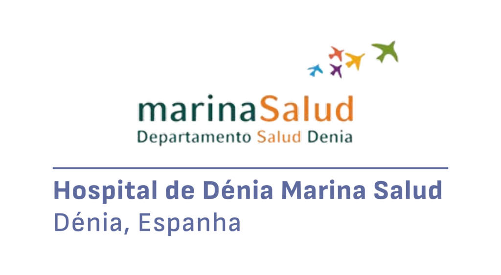 PT Marina Salud