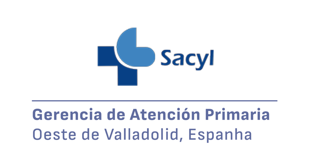 PT Sacyl