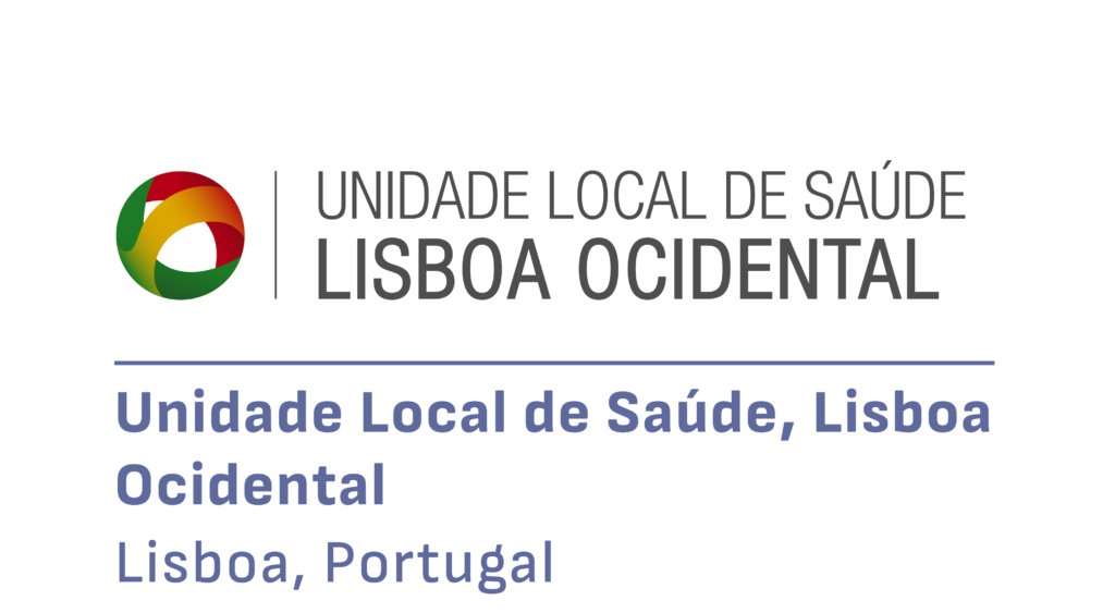 PT ULS Lisboa Ocidental